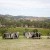 Some of the Best Wedding Venues in King Valley, Victoria: A Photographer’s Perspective | 00244.jpg