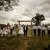 Some of the Best Wedding Venues in Albury, NSW area: A Photographer’s Perspective | allsaints201905007.jpg