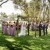 Some of the Best Wedding Venues in Albury, NSW area: A Photographer’s Perspective | 00339.jpg