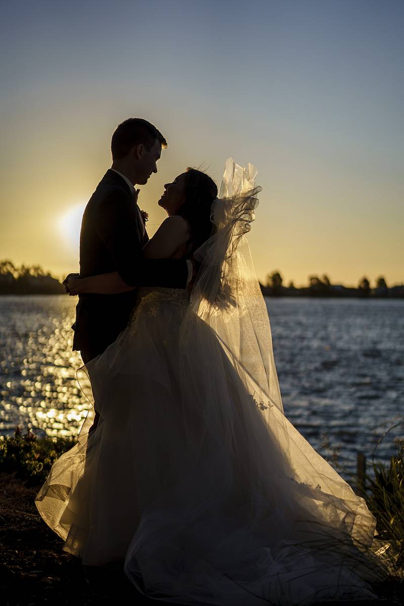 Some of the Best Wedding Venues in Yarrawonga/Mulwala: A Photographer’s Perspective | Yarrawonga / Mulwala Wedding Photographers | 01641.jpg