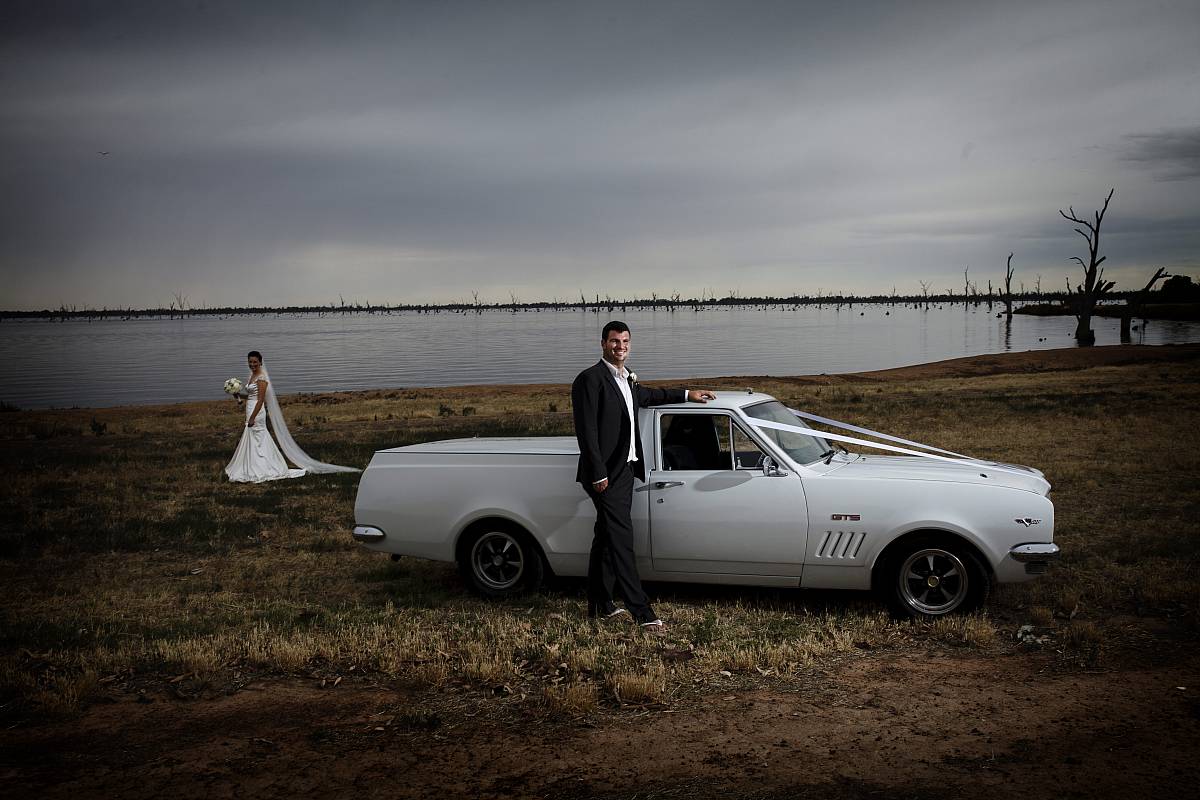 Some of the Best Wedding Venues in Yarrawonga/Mulwala: A Photographer’s Perspective | Yarrawonga / Mulwala Wedding Photographers | 0769.jpg