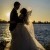 Some of the Best Wedding Venues in Yarrawonga/Mulwala: A Photographer’s Perspective | Yarrawonga / Mulwala Wedding Photographers | 01641.jpg