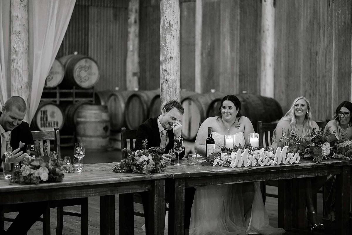 Cassandra & Callum's Wedding at Corowa Whisky & Chocolate Factory | Corowa Wedding Photographers  | Corowa-Whisky-and-Chocolate-Factory-Weddings-Cassandra-Callum-0031.jpg