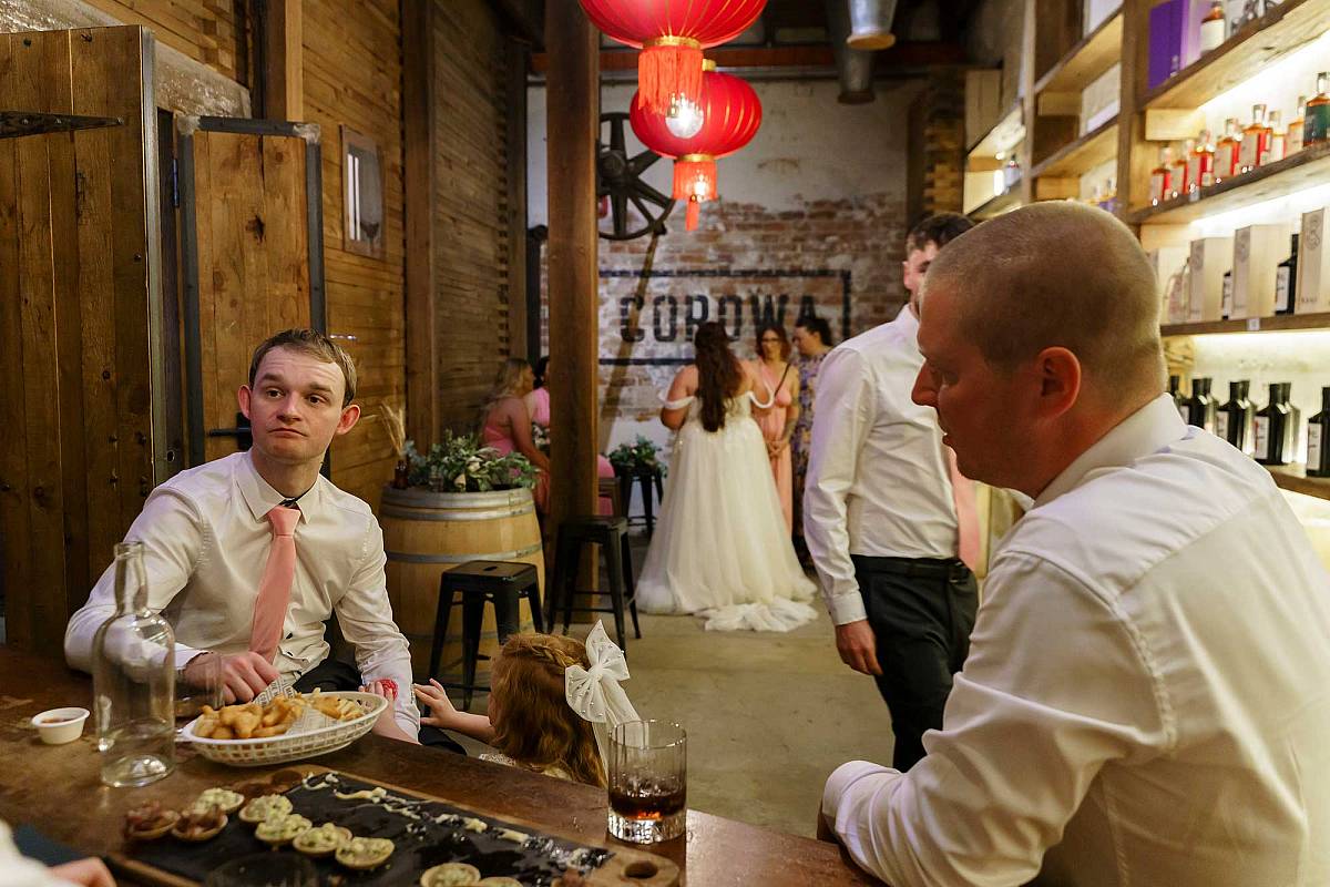 Cassandra & Callum's Wedding at Corowa Whisky & Chocolate Factory | Corowa Wedding Photographers  | Corowa-Whisky-and-Chocolate-Factory-Weddings-Cassandra-Callum-0028.jpg