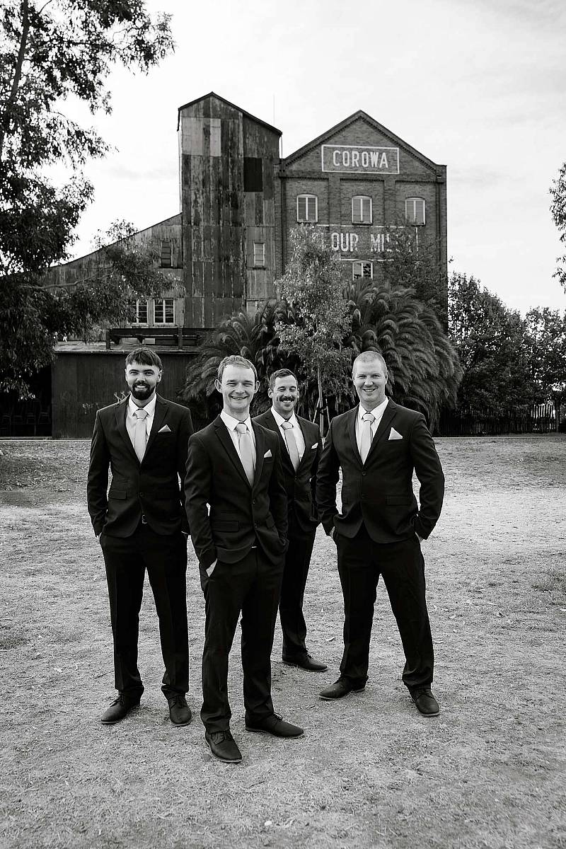 Cassandra & Callum's Wedding at Corowa Whisky & Chocolate Factory | Corowa Wedding Photographers  | Corowa-Whisky-and-Chocolate-Factory-Weddings-Cassandra-Callum-0020.jpg