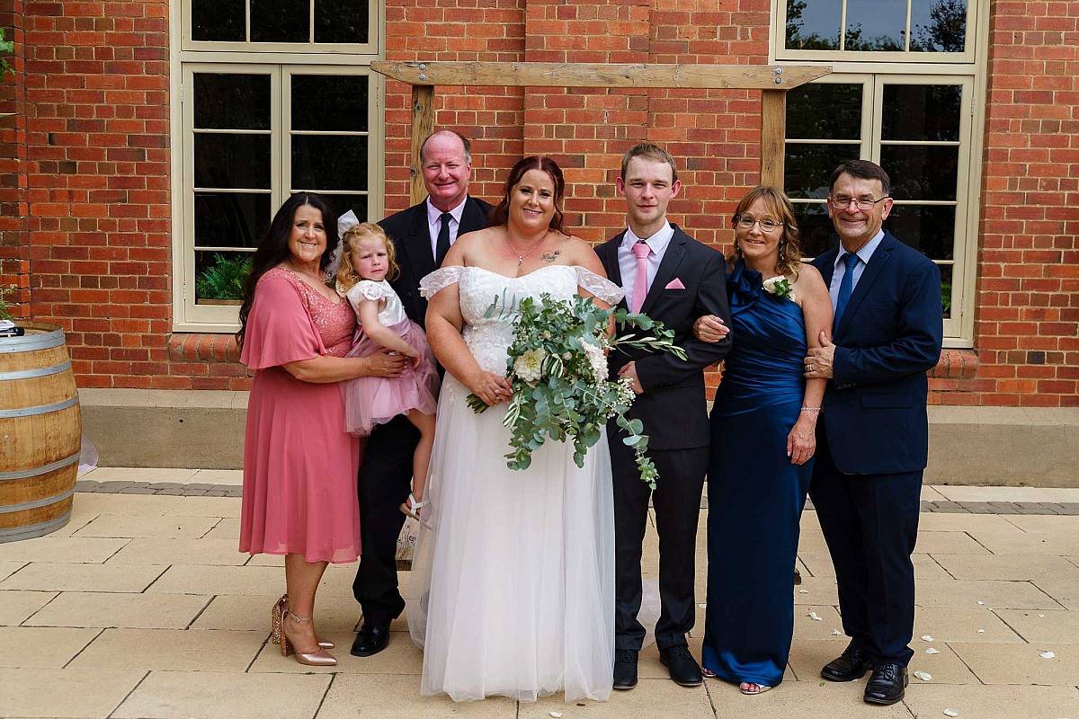 Cassandra & Callum's Wedding at Corowa Whisky & Chocolate Factory | Corowa Wedding Photographers  | Corowa-Whisky-and-Chocolate-Factory-Weddings-Cassandra-Callum-0015.jpg