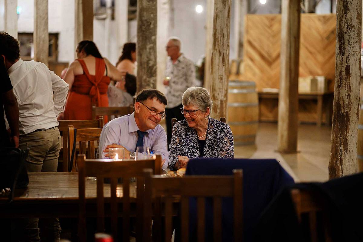 Cassandra & Callum's Wedding at Corowa Whisky & Chocolate Factory | Corowa Wedding Photographers  | Corowa-Whisky-and-Chocolate-Factory-Weddings-Cassandra-Callum-0035.jpg