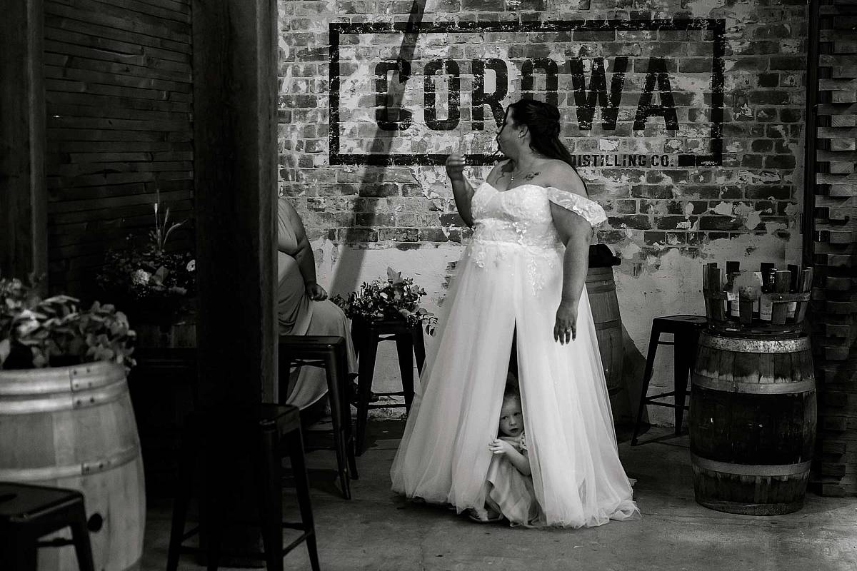 Corowa Whisky Factory Wedding Venue – A Unique Industrial Wedding Location | Corowa-Whisky-and-Chocolate-Factory-Weddings-Cassandra-Callum-0029.jpg