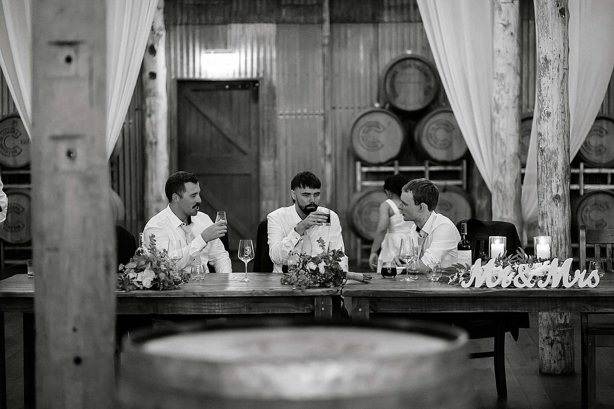 Cassandra & Callum's Wedding at Corowa Whisky & Chocolate Factory | Corowa Wedding Photographers  | Corowa-Whisky-and-Chocolate-Factory-Weddings-Cassandra-Callum-0036.jpg