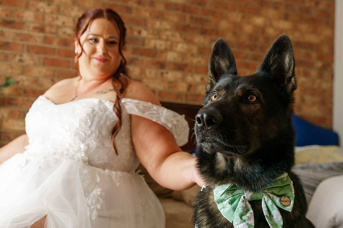 Cassandra & Callum's Wedding at Corowa Whisky & Chocolate Factory | Corowa Wedding Photographers  | Corowa-Whisky-and-Chocolate-Factory-Weddings-Cassandra-Callum-0003.jpg