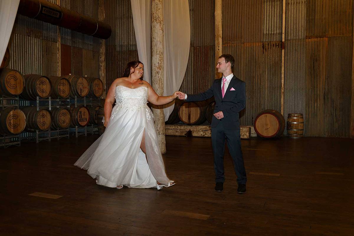 Cassandra & Callum's Wedding at Corowa Whisky & Chocolate Factory | Corowa Wedding Photographers  | Corowa-Whisky-and-Chocolate-Factory-Weddings-Cassandra-Callum-0032.jpg