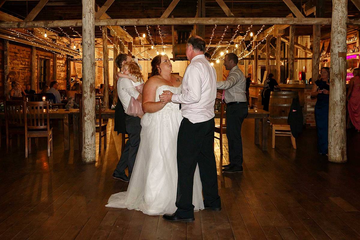 Corowa Whisky Factory Wedding Venue – A Unique Industrial Wedding Location | Corowa-Whisky-and-Chocolate-Factory-Weddings-Cassandra-Callum-0038.jpg