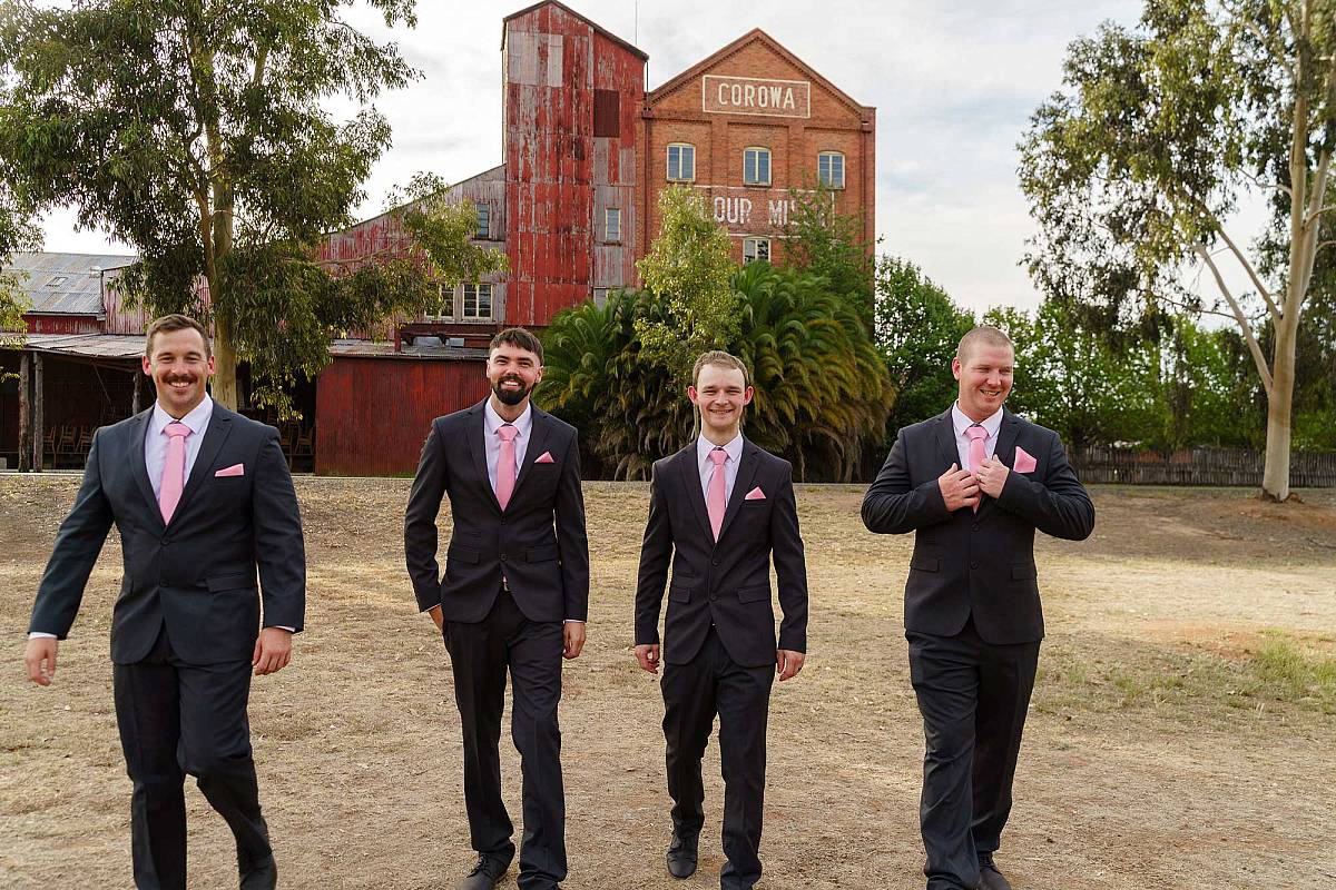 Cassandra & Callum's Wedding at Corowa Whisky & Chocolate Factory | Corowa Wedding Photographers  | Corowa-Whisky-and-Chocolate-Factory-Weddings-Cassandra-Callum-0021.jpg