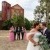 Corowa Whisky Factory Wedding Venue – A Unique Industrial Wedding Location | Corowa-Whisky-and-Chocolate-Factory-Weddings-Cassandra-Callum-0017.jpg