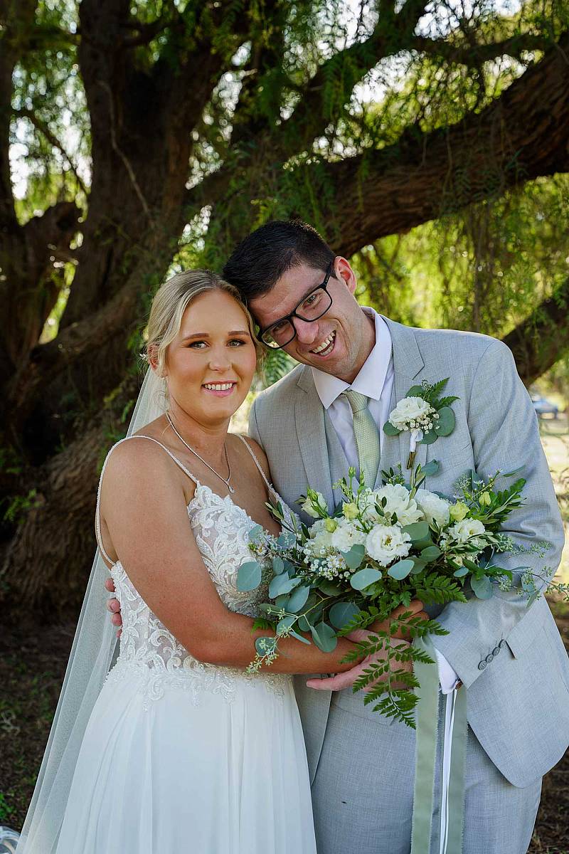 Shania & Ryan’s Wedding at McEvoy Tavern | Eldorado Wedding  | Eldorado-McEvoy-Tavern-Weddings-Shania-and-Ryan-0029.jpg