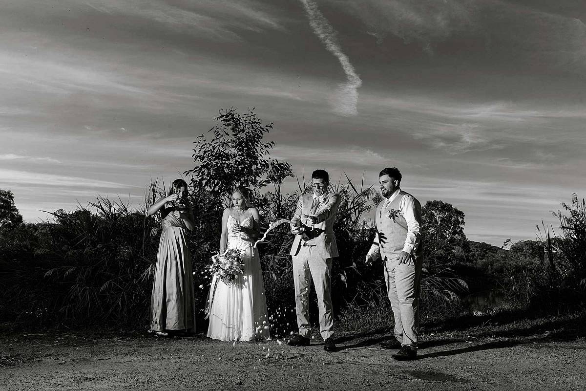 Shania & Ryan’s Wedding at McEvoy Tavern | Eldorado Wedding  | Eldorado-McEvoy-Tavern-Weddings-Shania-and-Ryan-0033.jpg