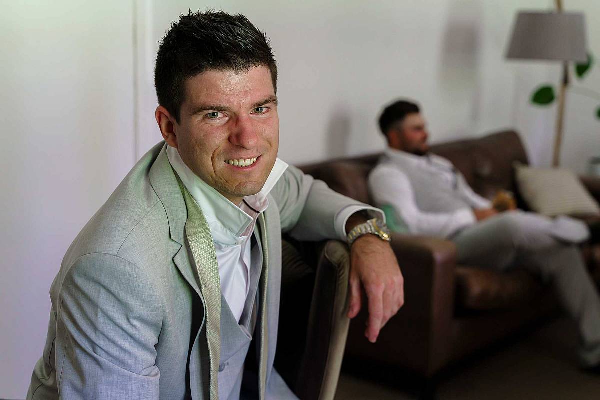 Shania & Ryan’s Wedding at McEvoy Tavern | Eldorado Wedding  | Eldorado-McEvoy-Tavern-Weddings-Shania-and-Ryan-0002.jpg