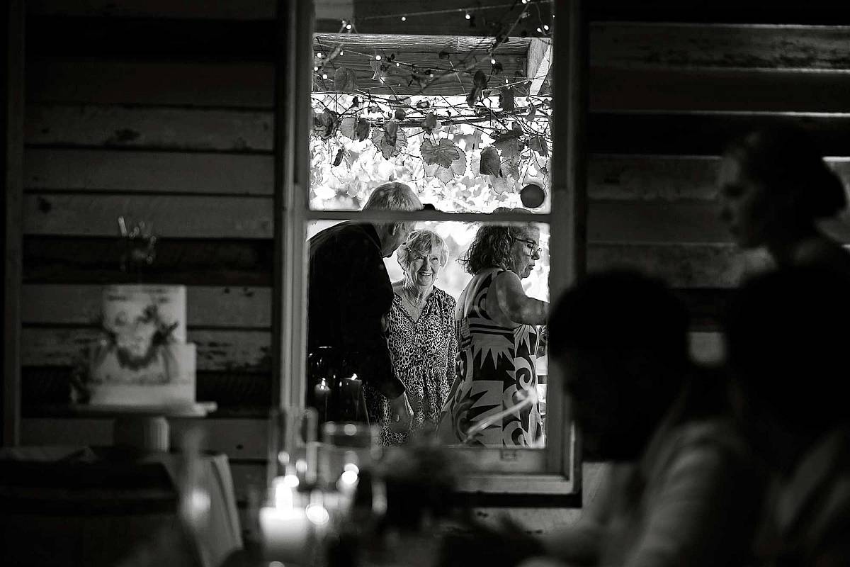 Shania & Ryan’s Wedding at McEvoy Tavern | Eldorado Wedding  | Eldorado-McEvoy-Tavern-Weddings-Shania-and-Ryan-0035.jpg