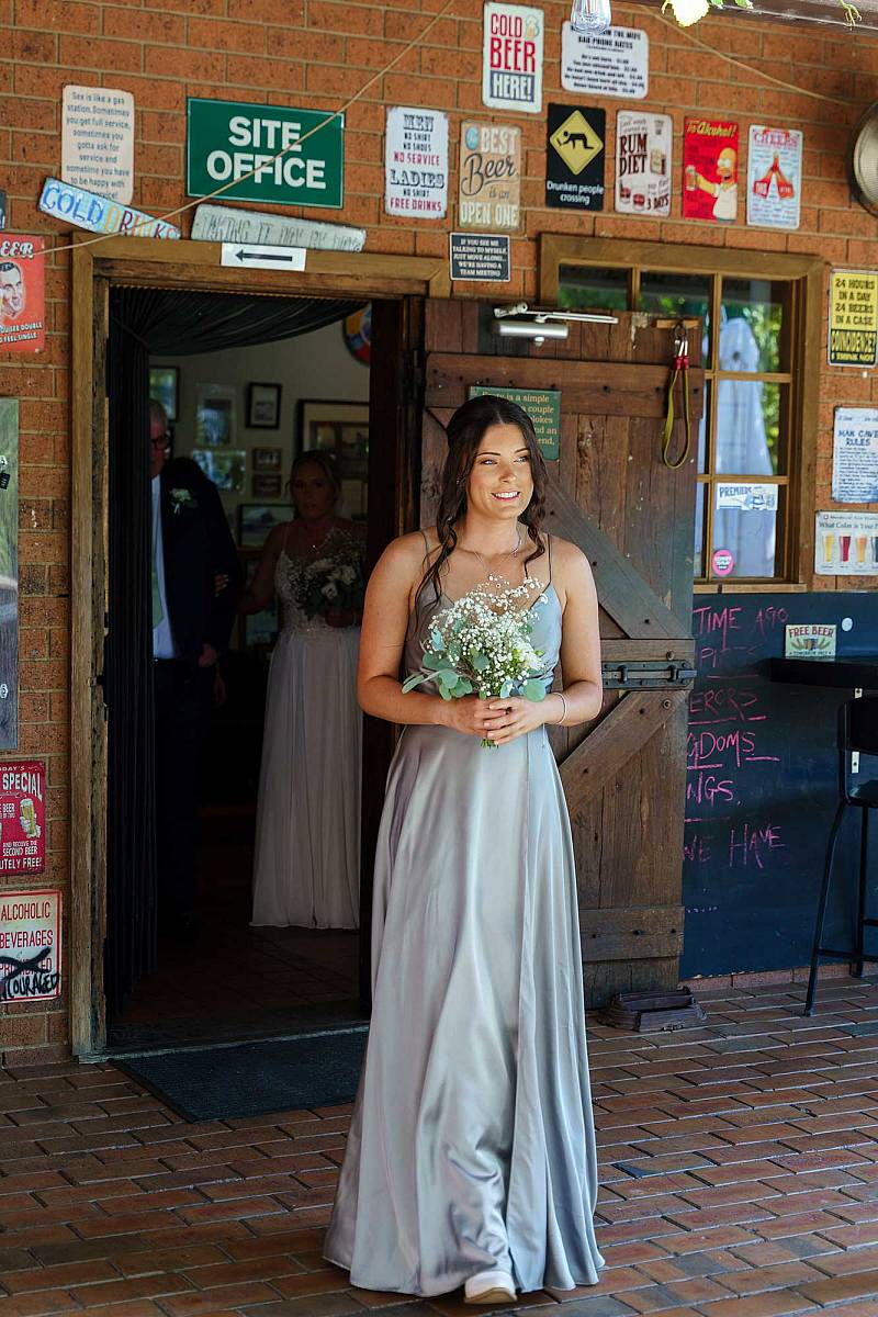 Shania & Ryan’s Wedding at McEvoy Tavern | Eldorado Wedding  | Eldorado-McEvoy-Tavern-Weddings-Shania-and-Ryan-0010.jpg