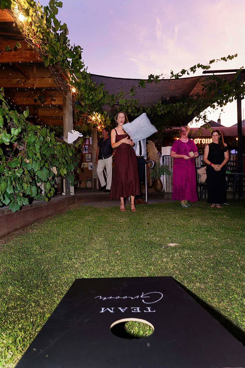 Shania & Ryan’s Wedding at McEvoy Tavern | Eldorado Wedding  | Eldorado-McEvoy-Tavern-Weddings-Shania-and-Ryan-0039.jpg