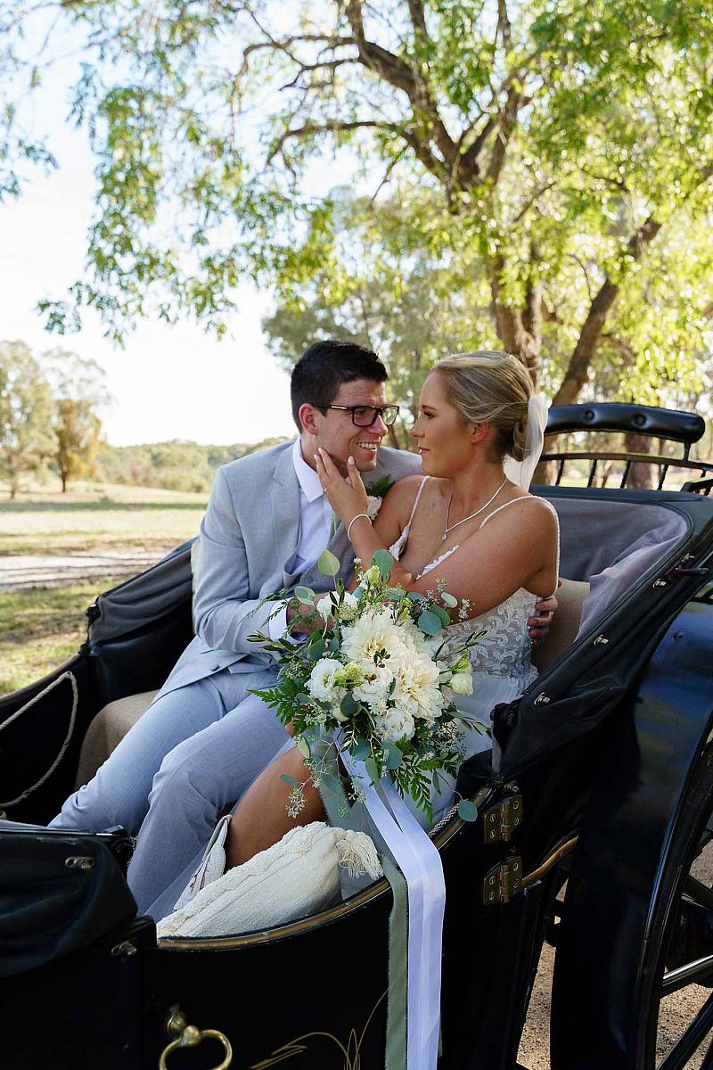 Shania & Ryan’s Wedding at McEvoy Tavern | Eldorado Wedding  | Eldorado-McEvoy-Tavern-Weddings-Shania-and-Ryan-0023.jpg