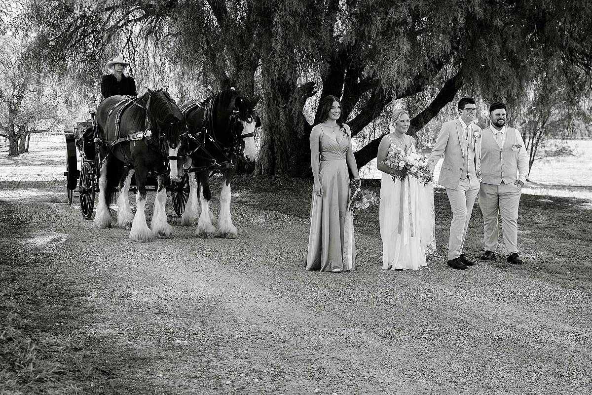 Shania & Ryan’s Wedding at McEvoy Tavern | Eldorado Wedding  | Eldorado-McEvoy-Tavern-Weddings-Shania-and-Ryan-0025.jpg