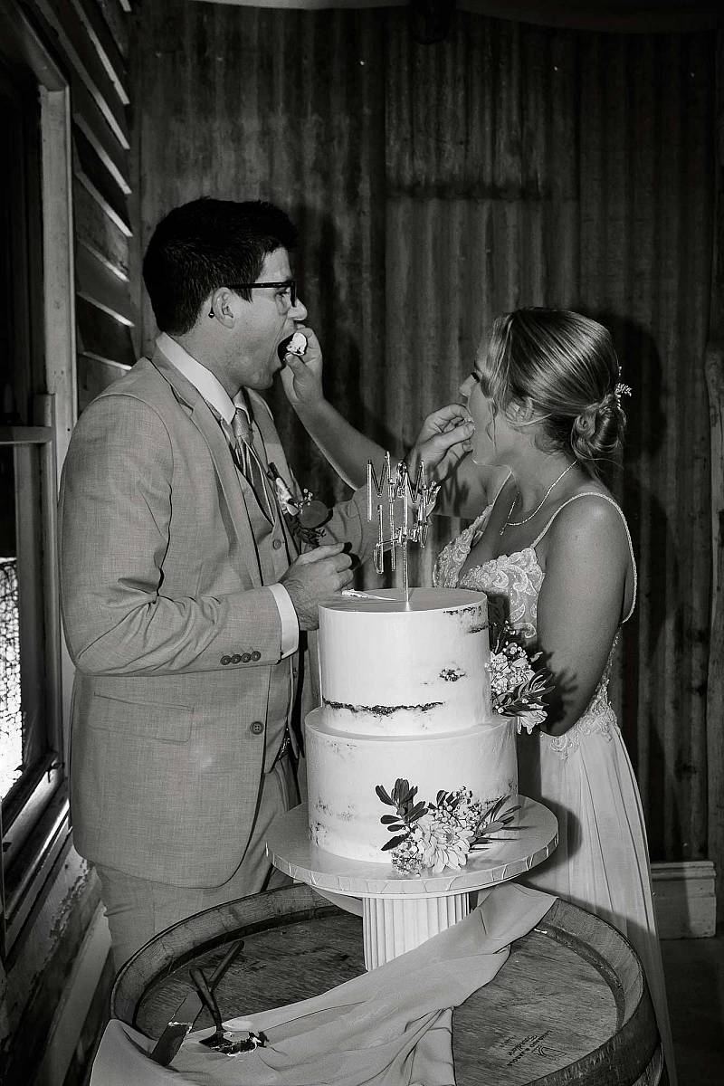 Shania & Ryan’s Wedding at McEvoy Tavern | Eldorado Wedding  | Eldorado-McEvoy-Tavern-Weddings-Shania-and-Ryan-0040.jpg