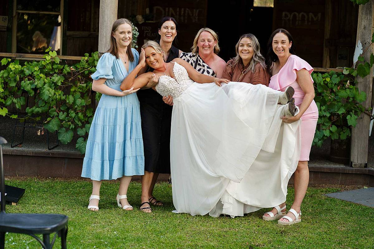 Shania & Ryan’s Wedding at McEvoy Tavern | Eldorado Wedding  | Eldorado-McEvoy-Tavern-Weddings-Shania-and-Ryan-0036.jpg