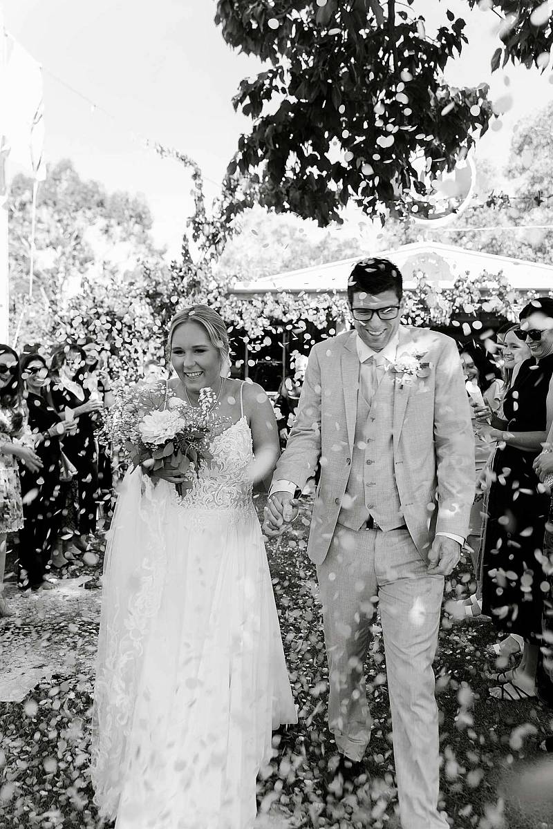 Shania & Ryan’s Wedding at McEvoy Tavern | Eldorado Wedding  | Eldorado-McEvoy-Tavern-Weddings-Shania-and-Ryan-0019.jpg