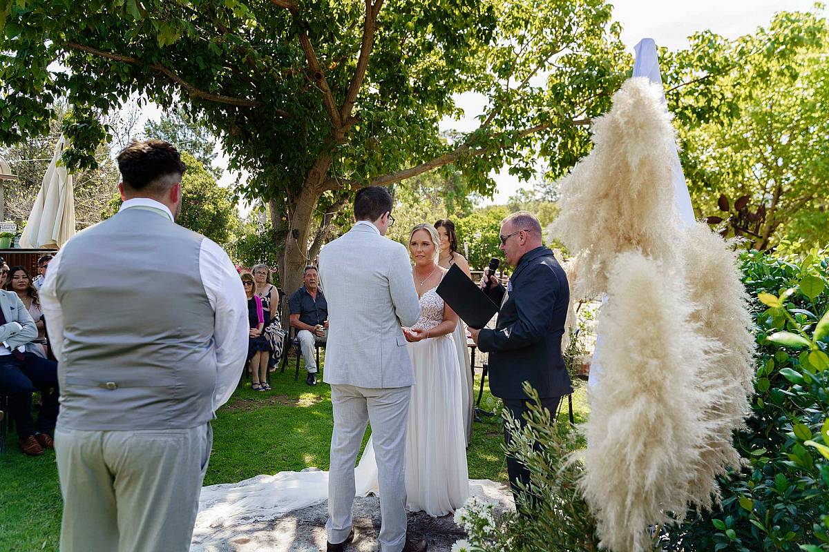 Shania & Ryan’s Wedding at McEvoy Tavern | Eldorado Wedding  | Eldorado-McEvoy-Tavern-Weddings-Shania-and-Ryan-0012.jpg