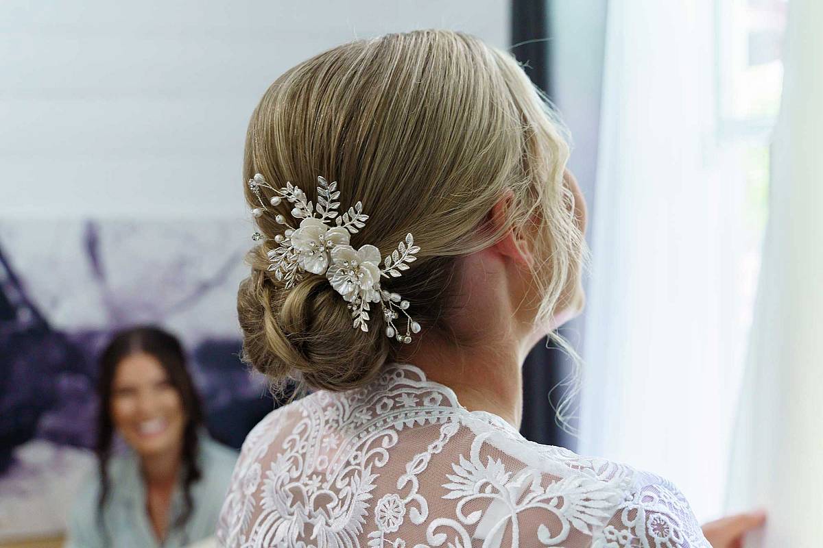 Shania & Ryan’s Wedding at McEvoy Tavern | Eldorado Wedding  | Eldorado-McEvoy-Tavern-Weddings-Shania-and-Ryan-0005.jpg