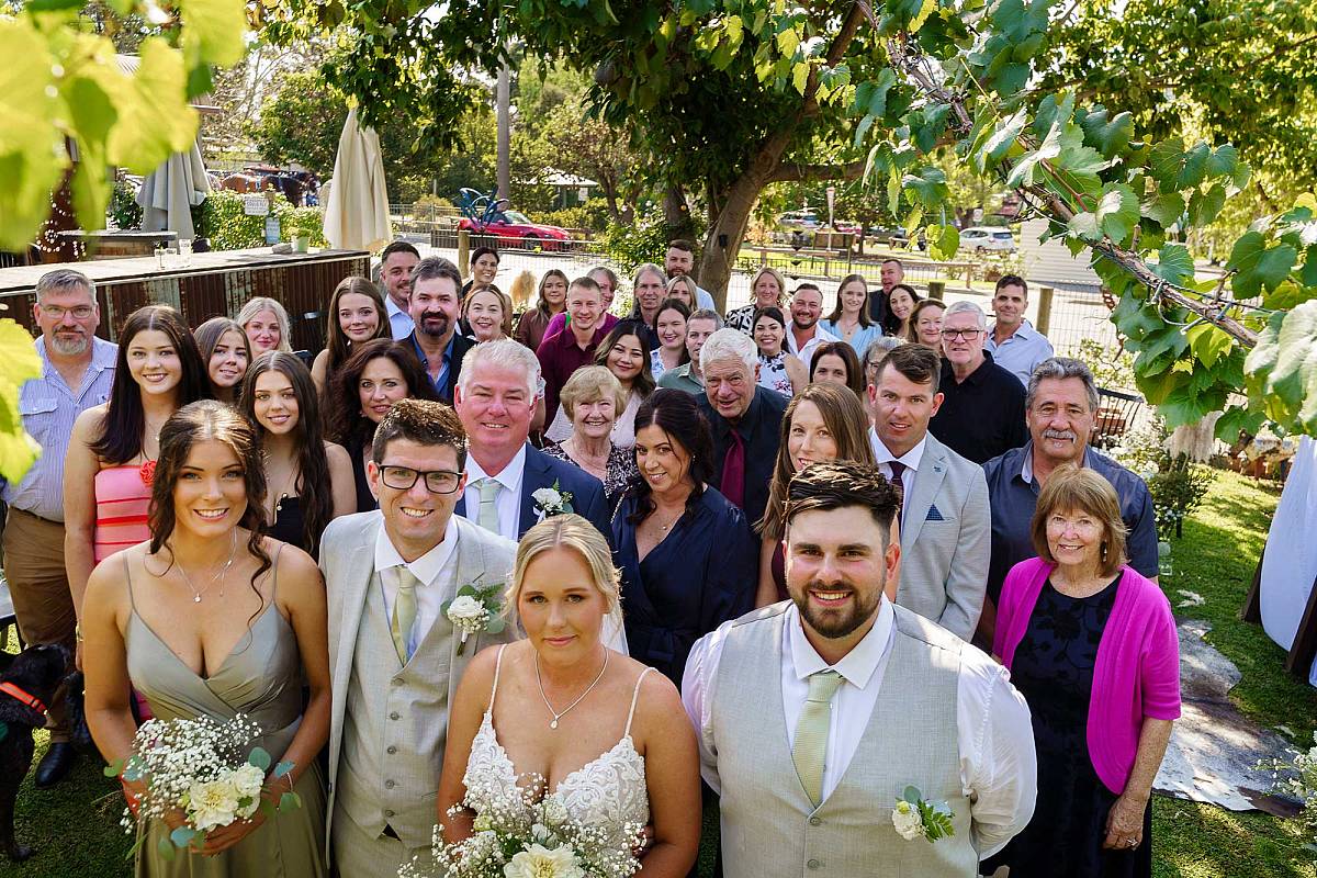 Shania & Ryan’s Wedding at McEvoy Tavern | Eldorado Wedding  | Eldorado-McEvoy-Tavern-Weddings-Shania-and-Ryan-0017.jpg