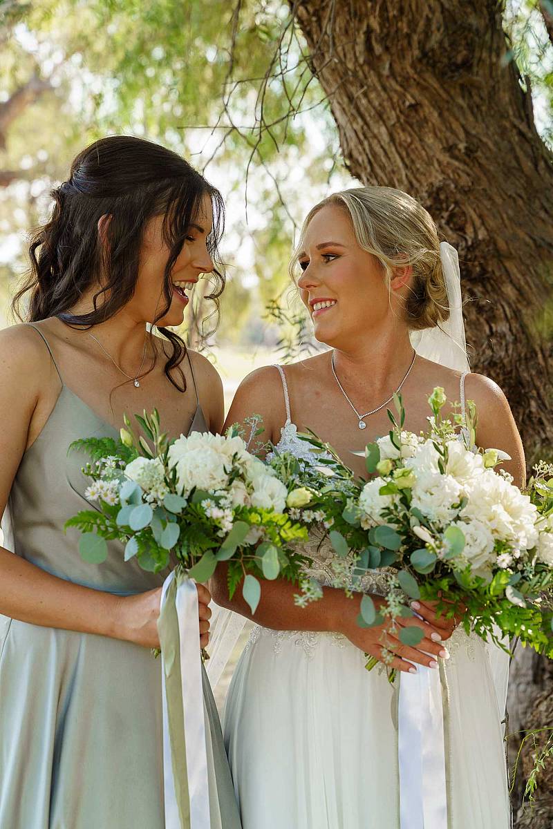 Shania & Ryan’s Wedding at McEvoy Tavern | Eldorado Wedding  | Eldorado-McEvoy-Tavern-Weddings-Shania-and-Ryan-0027.jpg