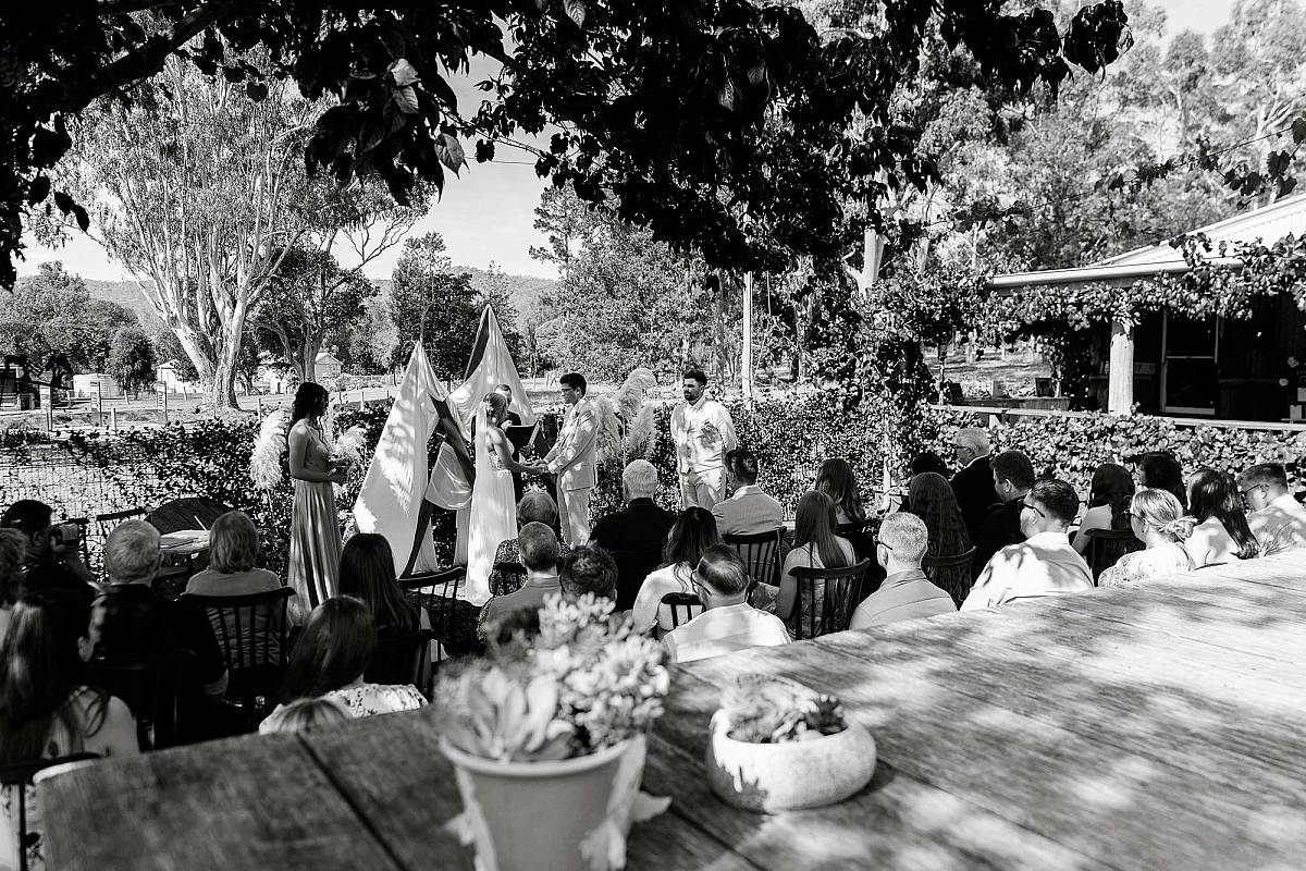 Shania & Ryan’s Wedding at McEvoy Tavern | Eldorado Wedding  | Eldorado-McEvoy-Tavern-Weddings-Shania-and-Ryan-0014.jpg