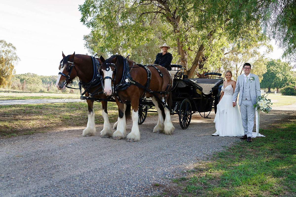 Shania & Ryan’s Wedding at McEvoy Tavern | Eldorado Wedding  | Eldorado-McEvoy-Tavern-Weddings-Shania-and-Ryan-0024.jpg