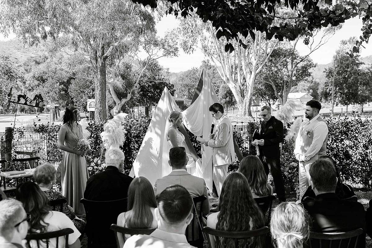 Shania & Ryan’s Wedding at McEvoy Tavern | Eldorado Wedding  | Eldorado-McEvoy-Tavern-Weddings-Shania-and-Ryan-0015.jpg