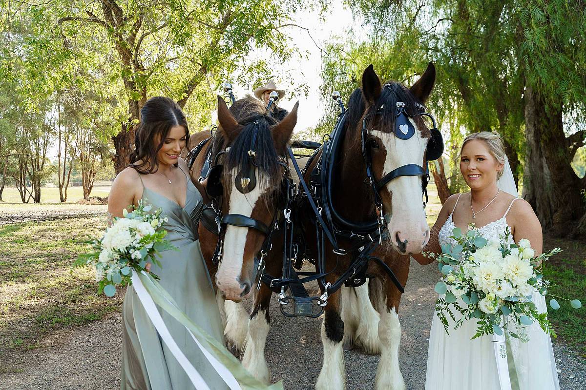 Shania & Ryan’s Wedding at McEvoy Tavern | Eldorado Wedding  | Eldorado-McEvoy-Tavern-Weddings-Shania-and-Ryan-0026.jpg