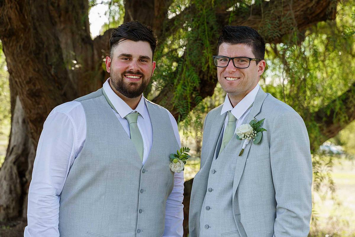 Shania & Ryan’s Wedding at McEvoy Tavern | Eldorado Wedding  | Eldorado-McEvoy-Tavern-Weddings-Shania-and-Ryan-0030.jpg