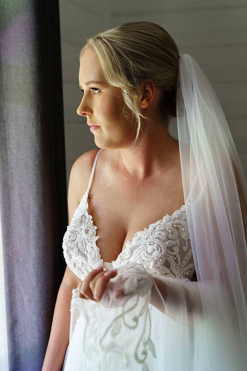 Shania & Ryan’s Wedding at McEvoy Tavern | Eldorado Wedding  | Eldorado-McEvoy-Tavern-Weddings-Shania-and-Ryan-0008.jpg