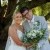 Shania & Ryan’s Wedding at McEvoy Tavern | Eldorado Wedding  | Eldorado-McEvoy-Tavern-Weddings-Shania-and-Ryan-0029.jpg