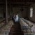 Wedding Photography Portfolio | Corowa-Whisky-and-Chocolate-Factory-Weddings-Cassandra-Callum-0025.jpg