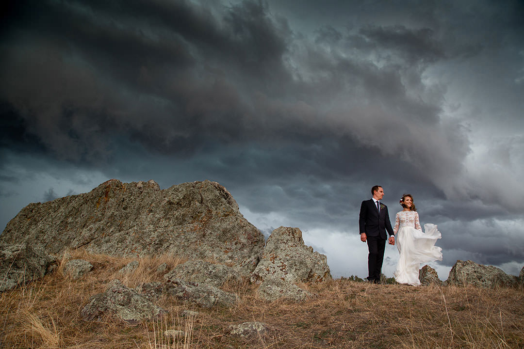 Wedding Photography Packages & Pricing (Simple, Transparent & Stress-Free) | allsaints201906142.jpg