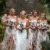 Wedding Photography Portfolio | allsaints201906143.jpg