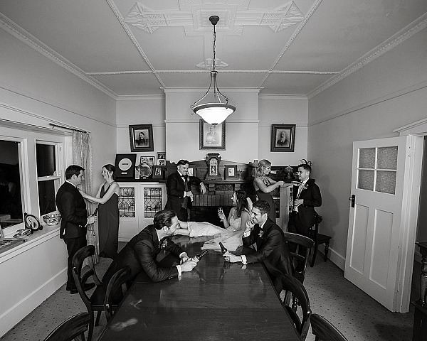 All Saints Photography Albury Special Offers