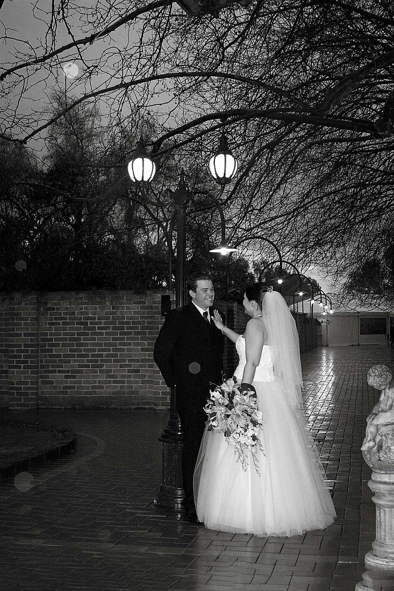 Wedding Photography Portfolio | Albury-Weddings-0036.jpg