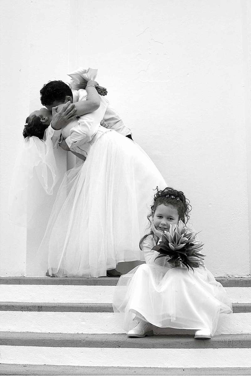 Wedding Photography Portfolio | Albury-Weddings-0031.jpg