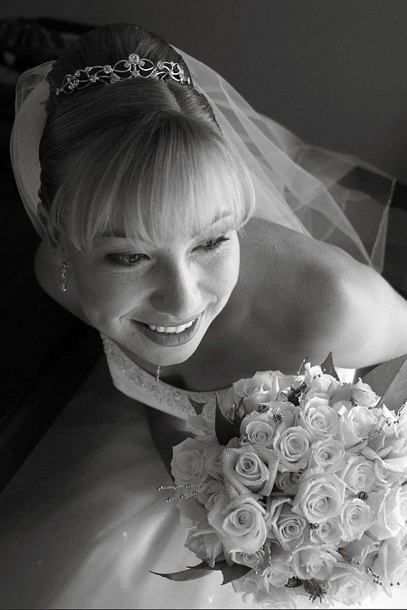 Wedding Photography Portfolio | Albury-Weddings-0032.jpg