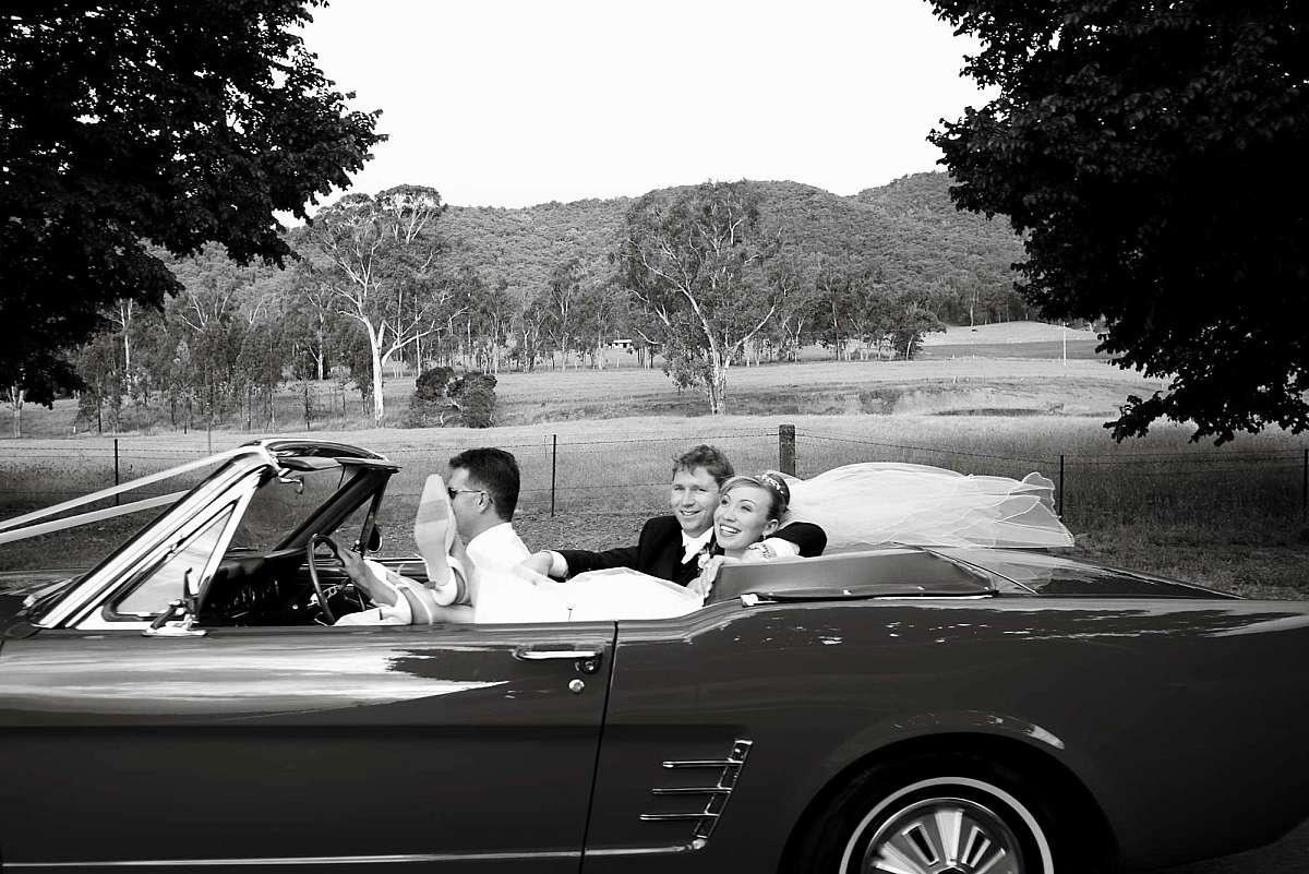 Wedding Photography Packages & Pricing (Simple, Transparent & Stress-Free) | Albury-Weddings-0033.jpg