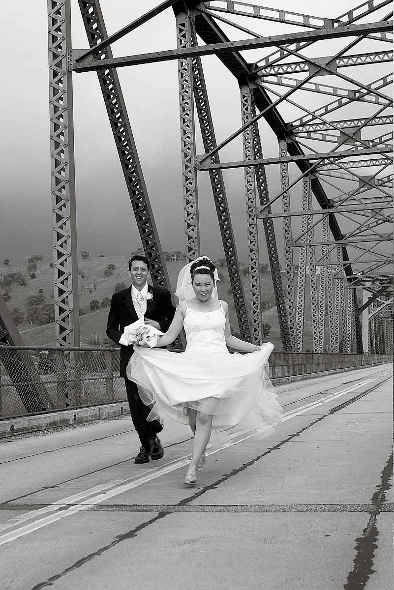 Wedding Photography Packages & Pricing (Simple, Transparent & Stress-Free) | Albury-Weddings-0030.jpg