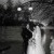 Wedding Photography Portfolio | Albury-Weddings-0036.jpg